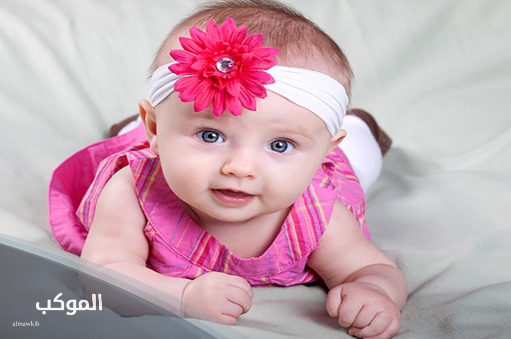 اسماء بنات بحرف ع 2025 قائمة اسماء بنوته بحرف العين ومعانيها بالتفصيل 5 تعرف على اسماء بنات بحرف ع