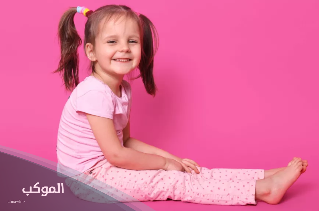 اسماء بنات من حرفين وثلاثه حروف ومعانيها بالعربي 5 اسماء بنات من حرفين ومعانيها