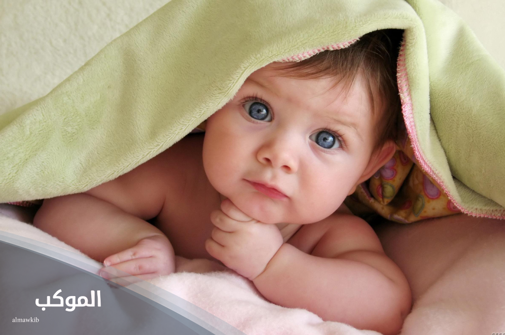 قائمة بأفضل اسماء اولاد الأمراء والملوك