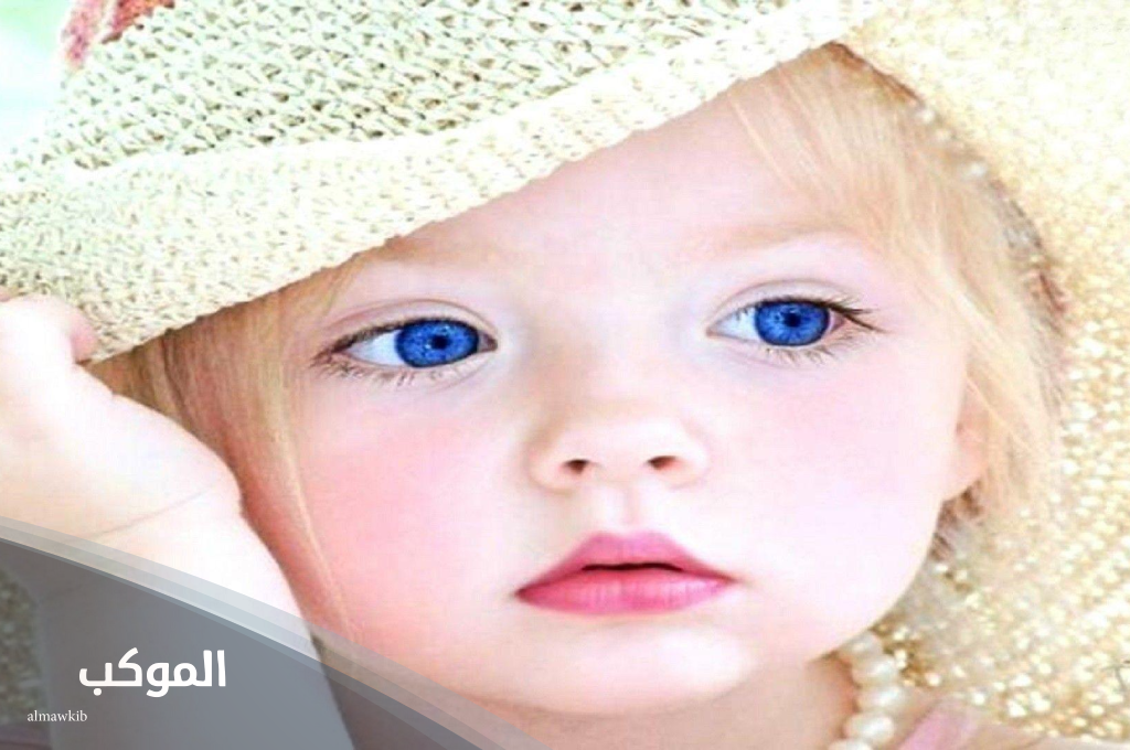 اسماء بنات بحرف ع 2025 قائمة اسماء بنوته بحرف العين ومعانيها بالتفصيل 6 اسماء بنات بحرف ع