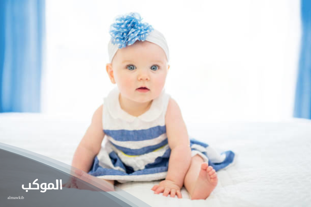 اسماء بنات من حرفين وثلاثه حروف ومعانيها بالعربي 6 أسماء بنات من ثلاث حروف مميزة