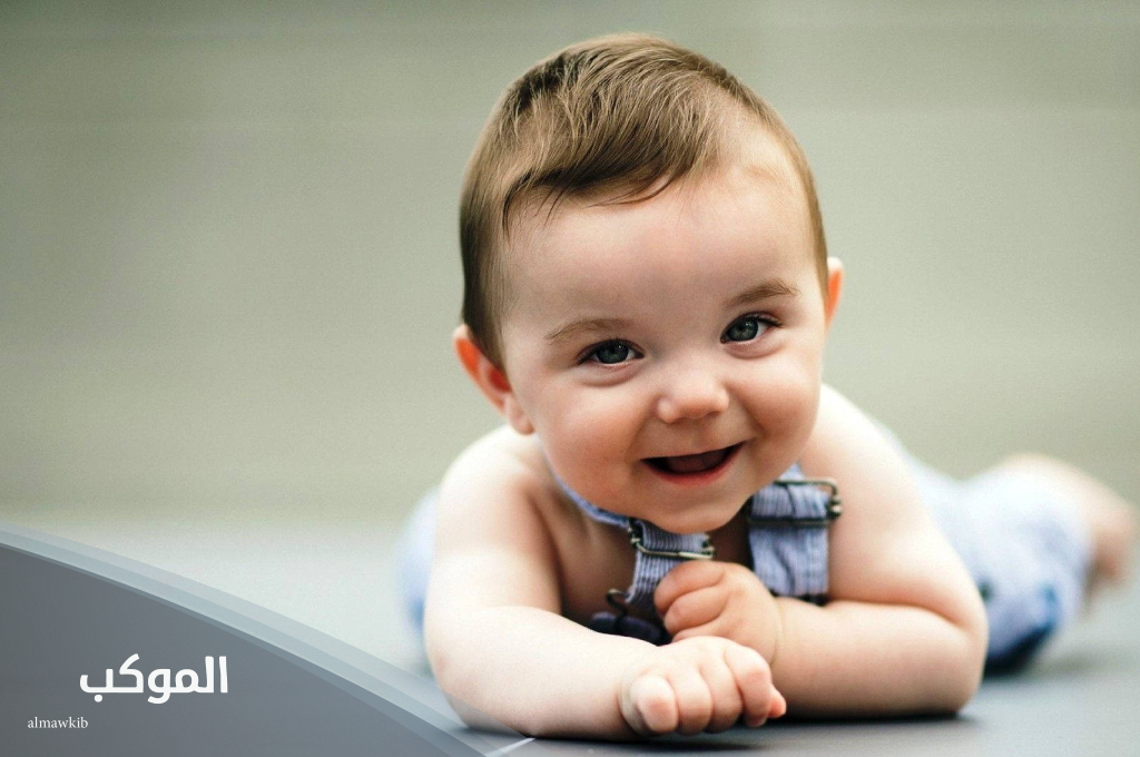 أجمل اسماء اولاد الأمراء والملوك 