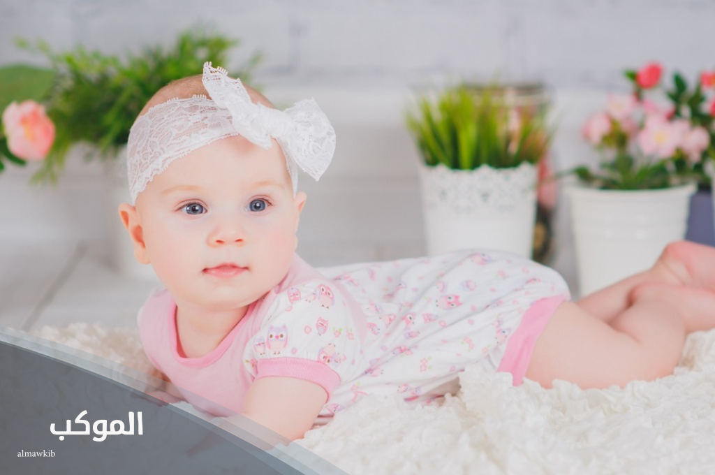 اسماء بنات بحرف الواو من ثلاث حروف