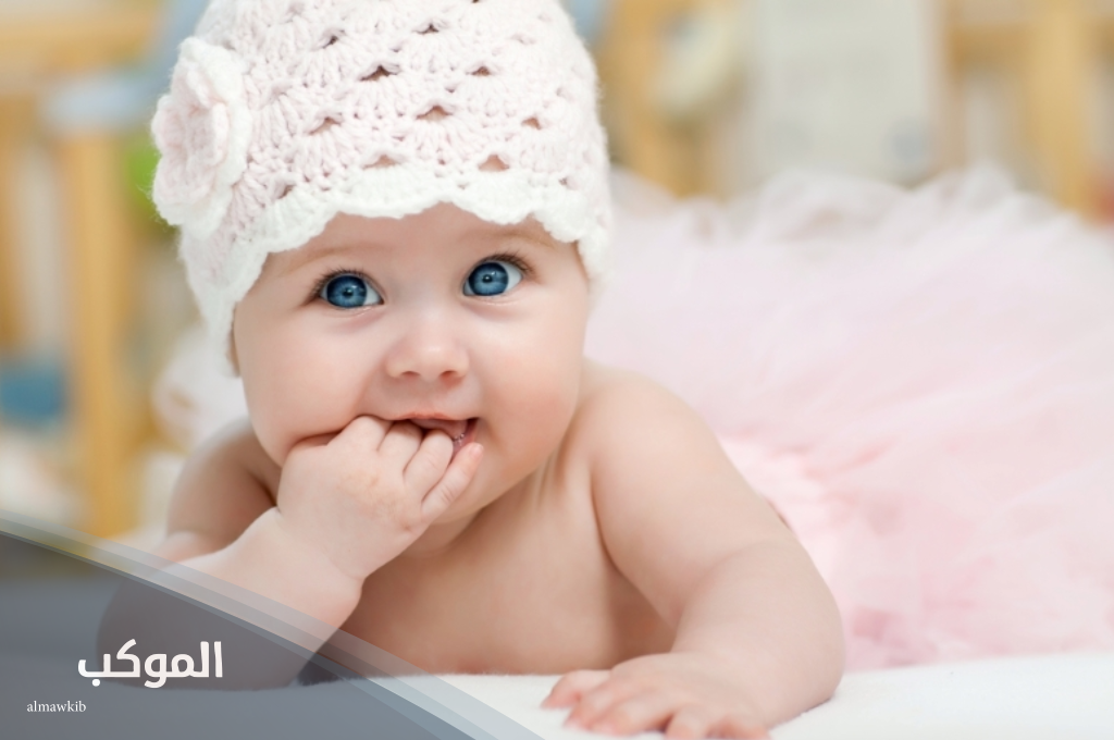 أسماء بنات بحرف الواو من القران