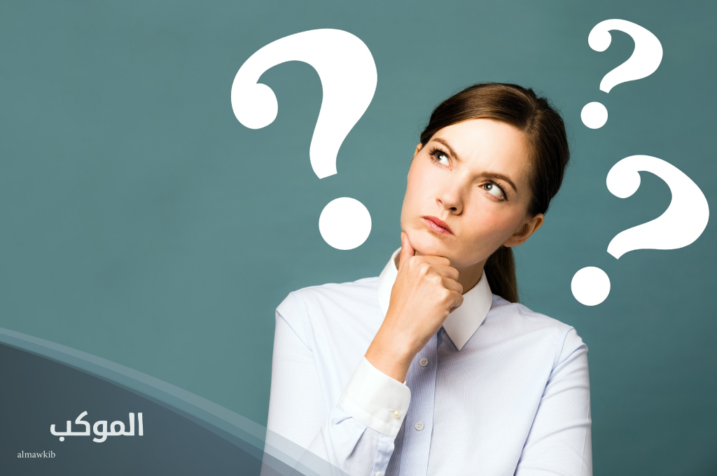 ما هو الرد على كلمة مأجور؟ انسب رد على مأجورين 6 الرد على كلمة مأجور عند الشيعة