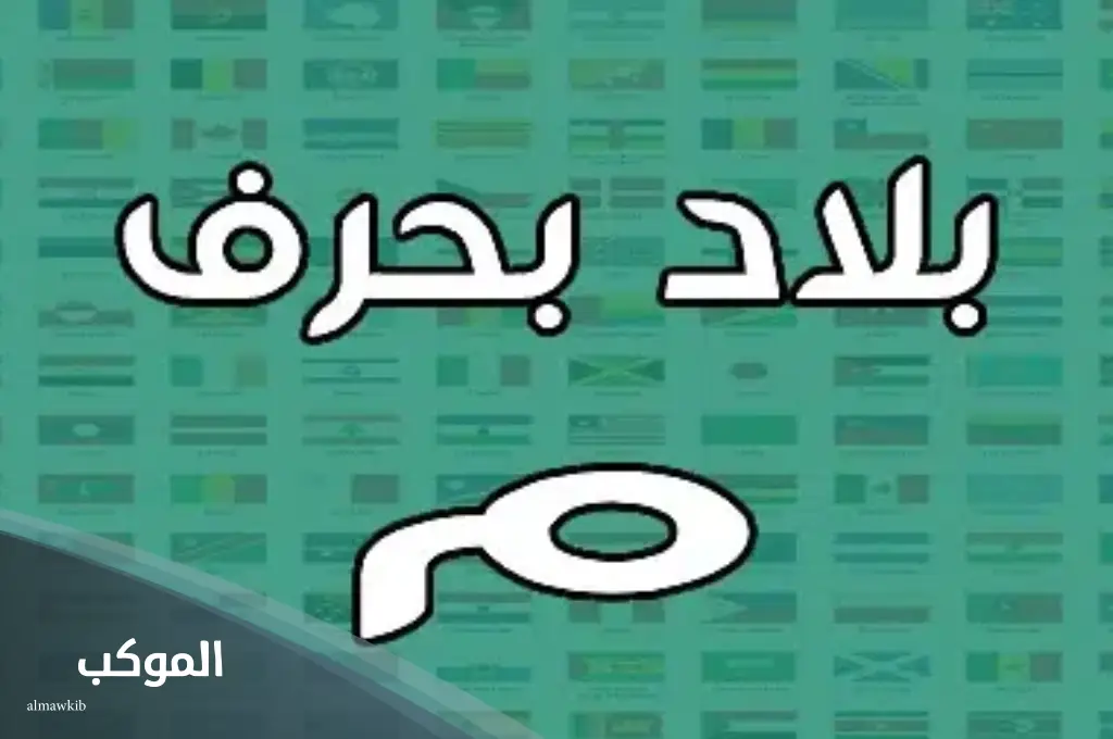 الموكب 2 13