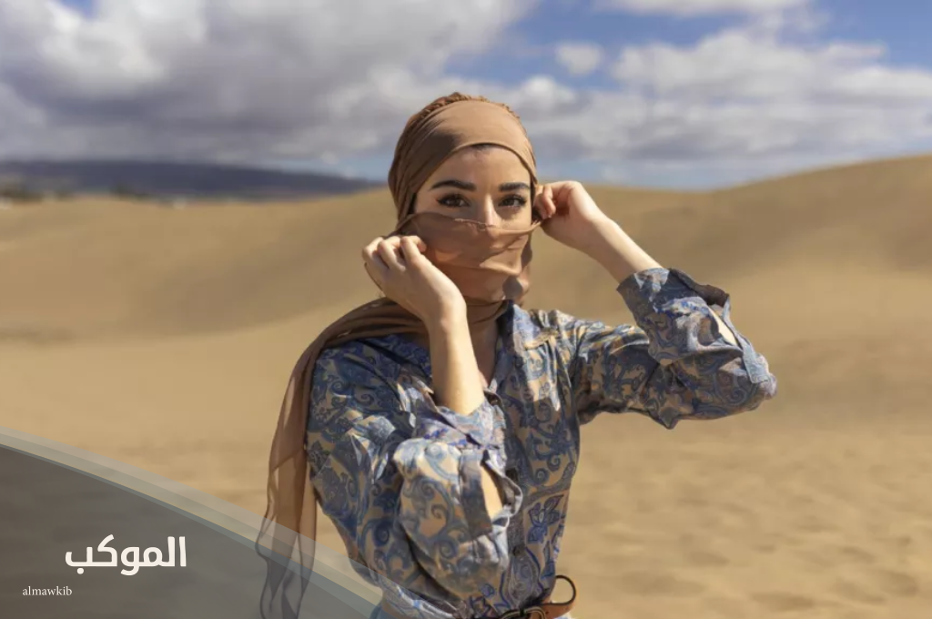 اسماء بنات بدوية كويتية 