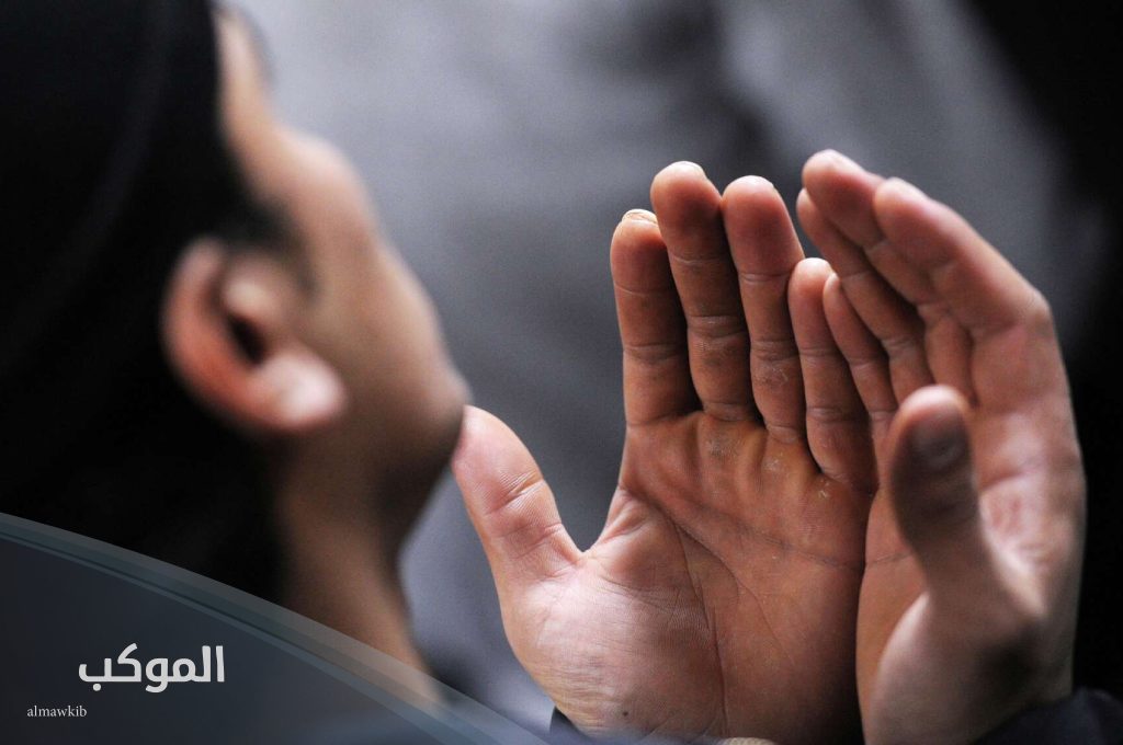 تجربتي مع دعاء يستشير وأبزر تجاركم