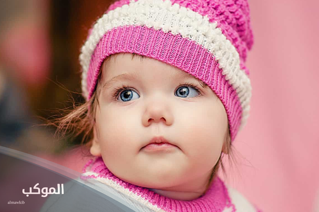 اسماء بنات تبدا ب ال عربية