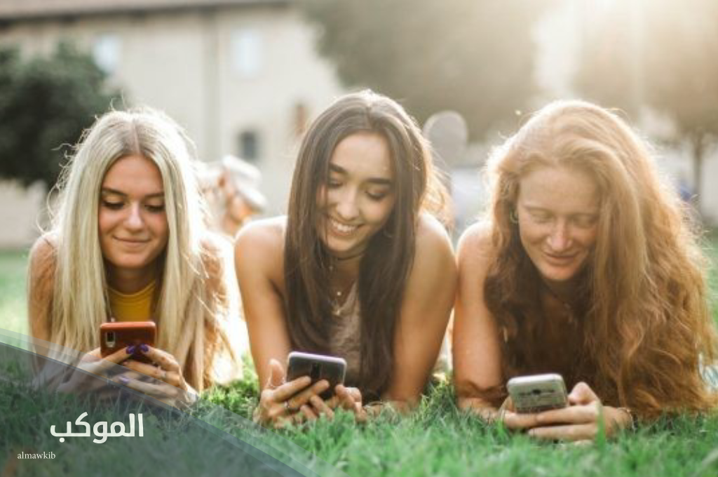 أجمل اسماء قروبات واتس بنات صديقات