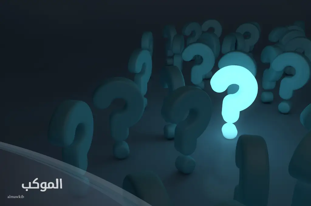 الرد على حياك الله ومتى تقال؟ 6 كيفية الرد على حياك الله