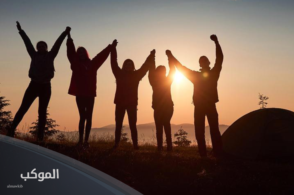 اسم قروبات بنات مضحكة