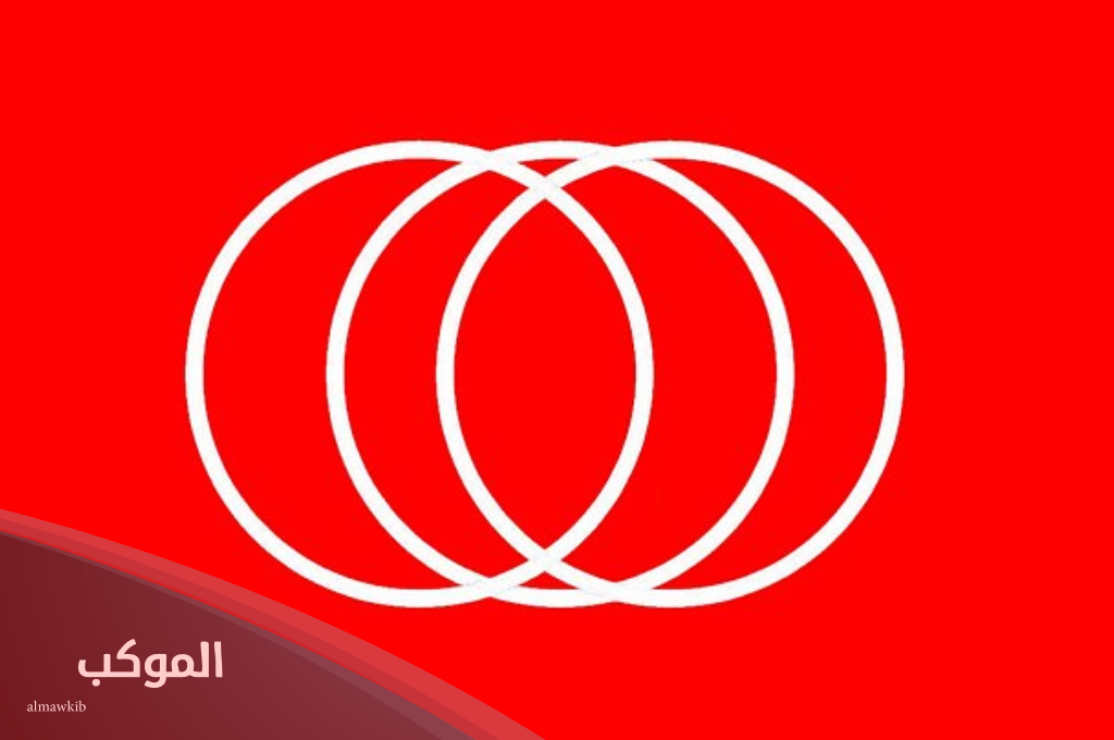 رمز قبيلة الشهري.. معلومات هامة عن قبيلة الشهري 6 رمز قبيلة الشهري وتعرف على معلومات القبيلة