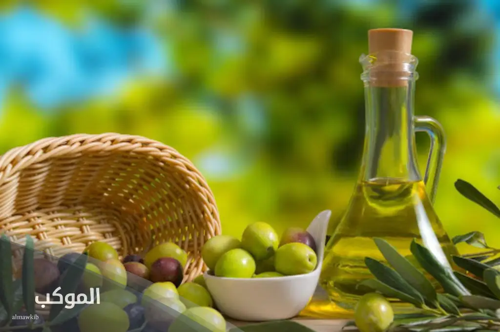 اسم نبات بحرف الزاي واشهر نباتات تبدأ بحرف ز 5 نبات بحرف الزاي