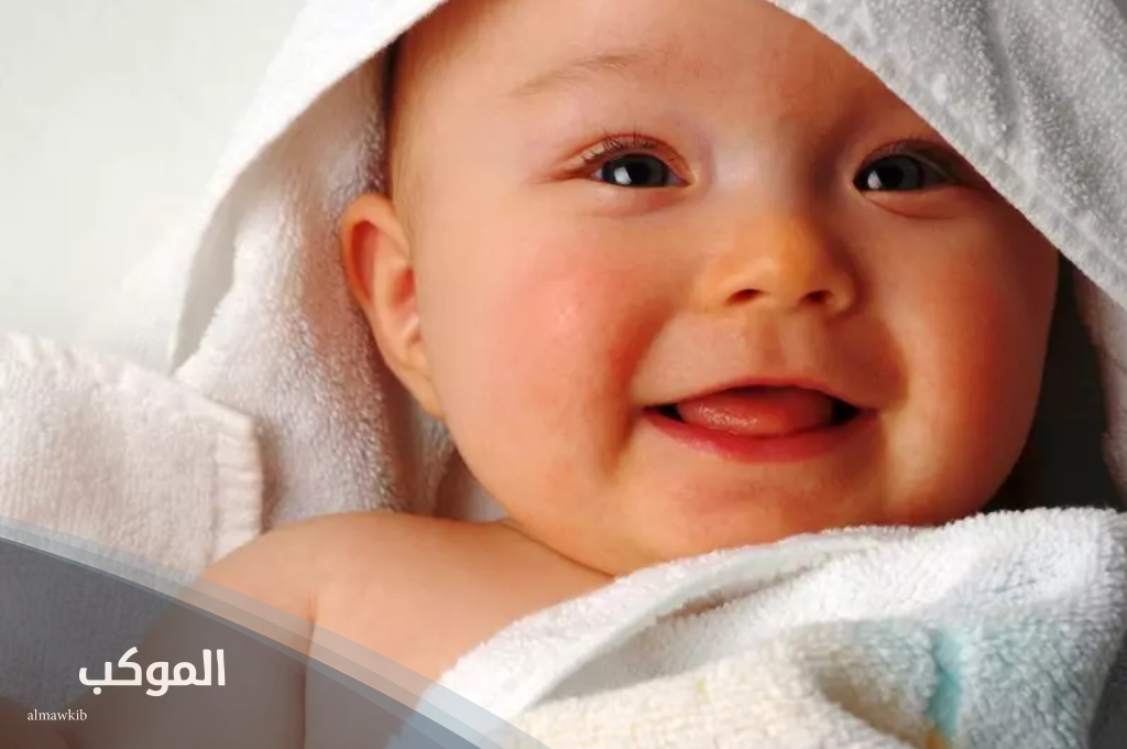 اسماء اولاد فخمة سعودية قديمة