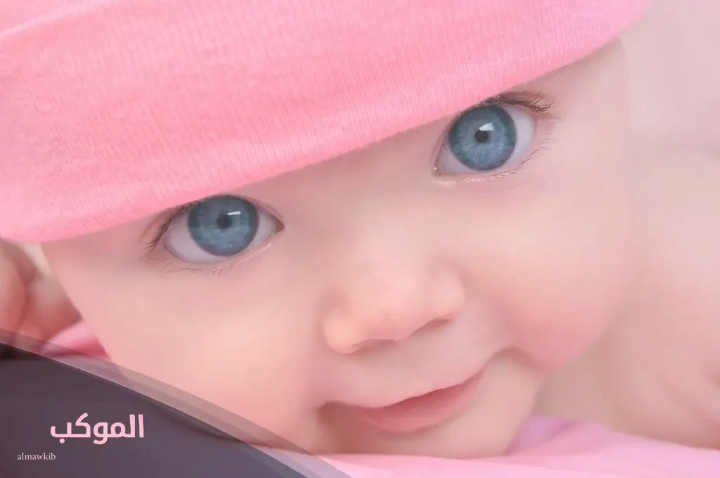 اسماء بنات ايطالية