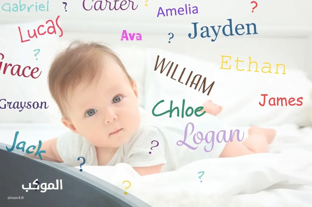 اسماء بنات لاتينية ومعانيها بالعربي وأجمل 5 اسامي بنات من أصل لاتيني 6 اسماء بنات لاتينية بالانجليزي