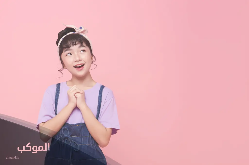 الموكب فريم 1