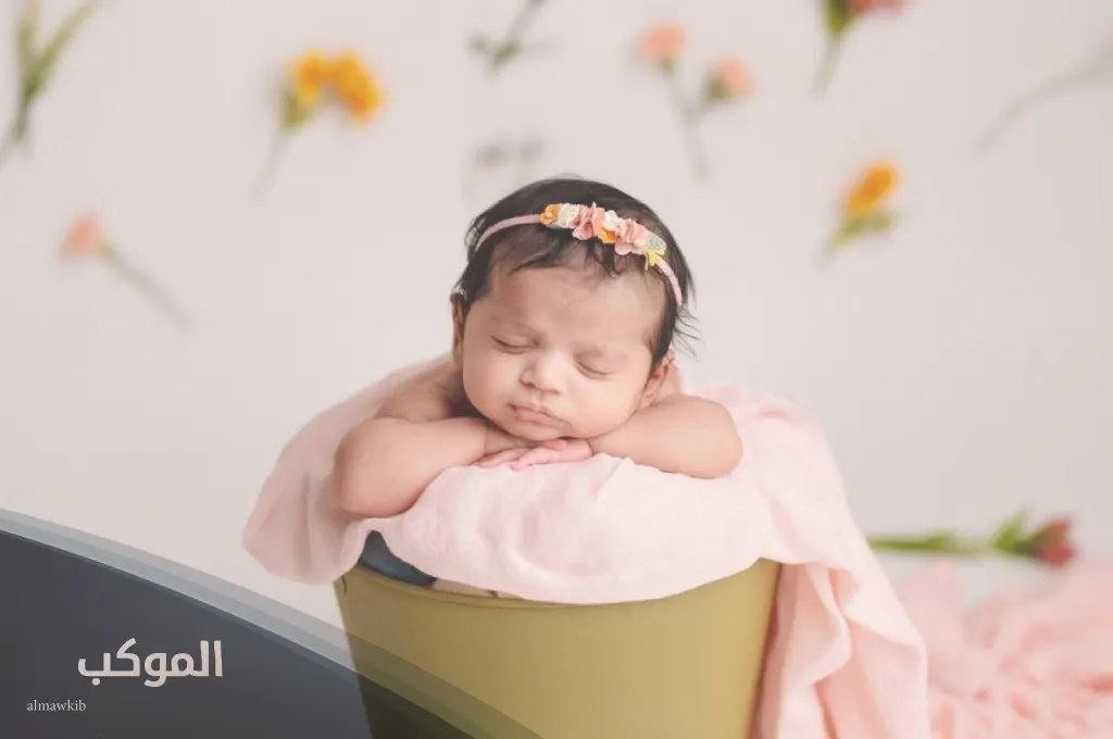 الموكب فريم 10 1