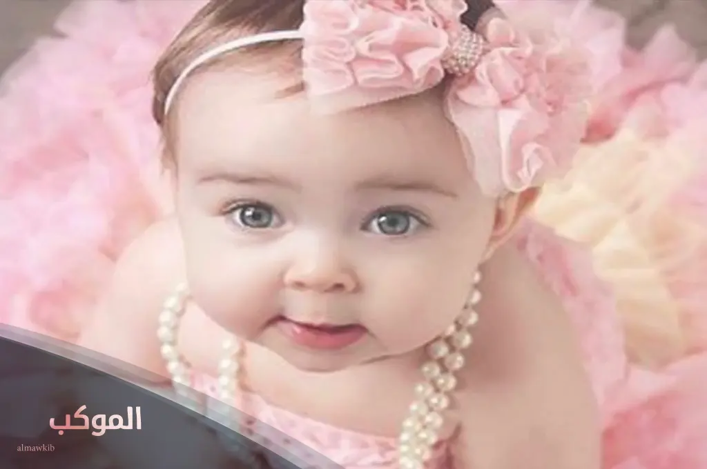 أسماء بنات بحرف الخاء من ثلاث حروف