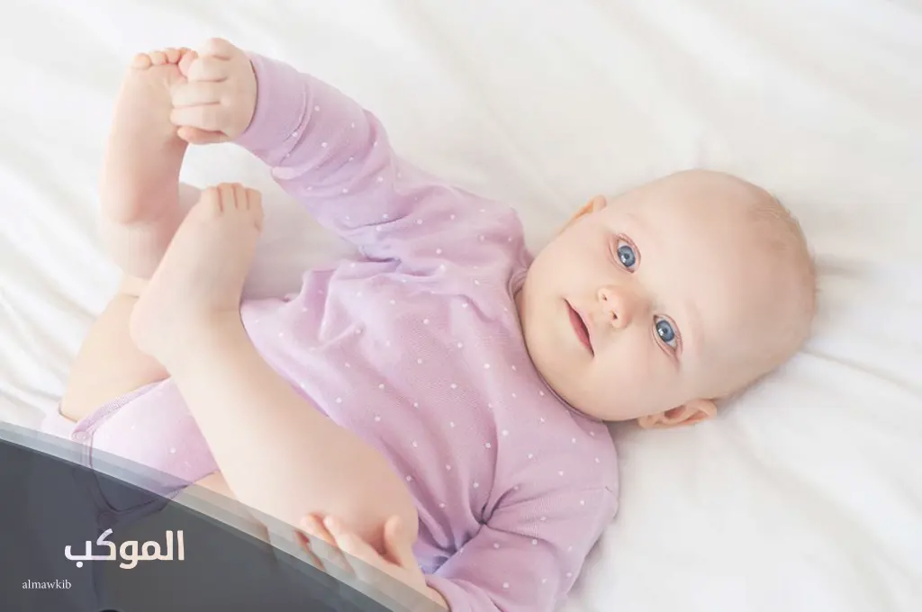 اسماء بنات بحرف الدال