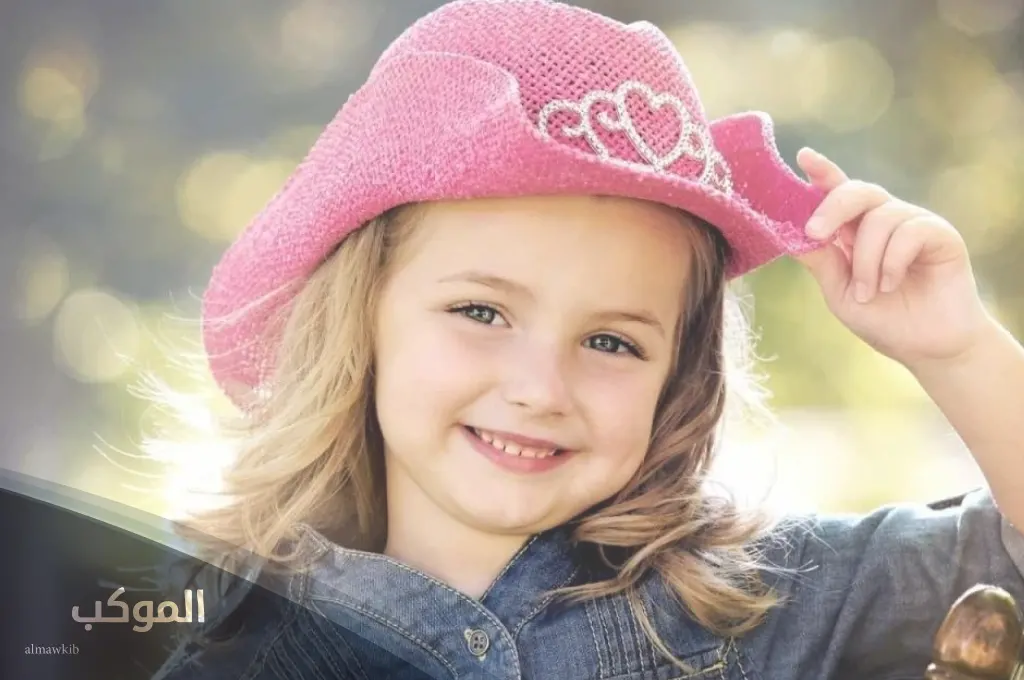 اسماء ايطالية مشهورة