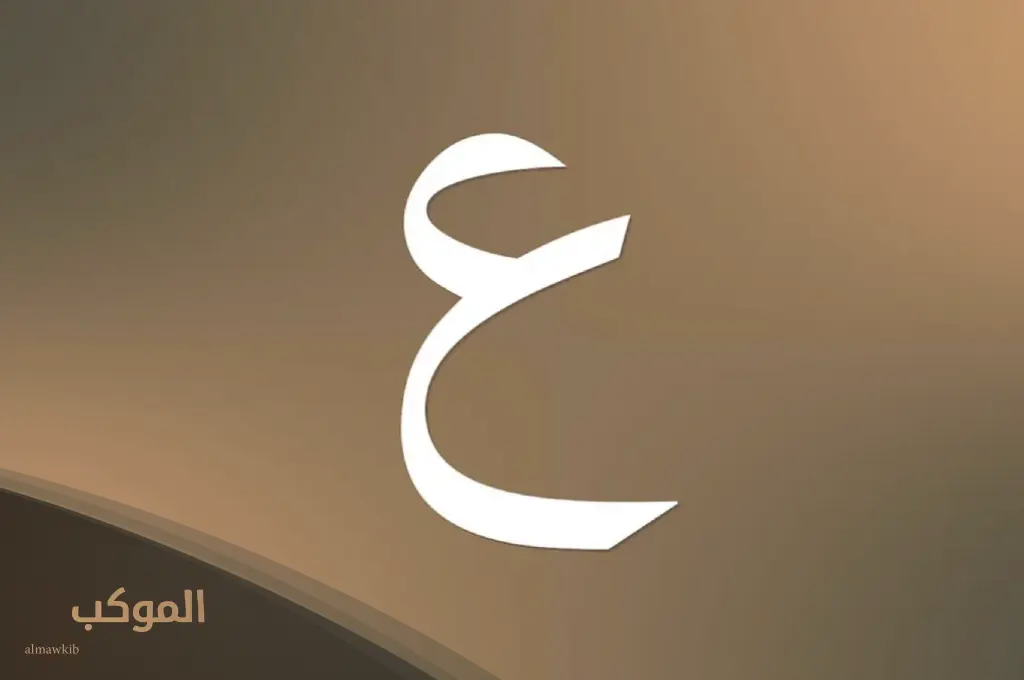 الموكب فريم 16