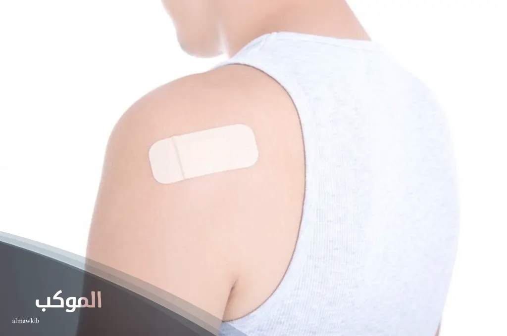 الموكب فريم 17 1