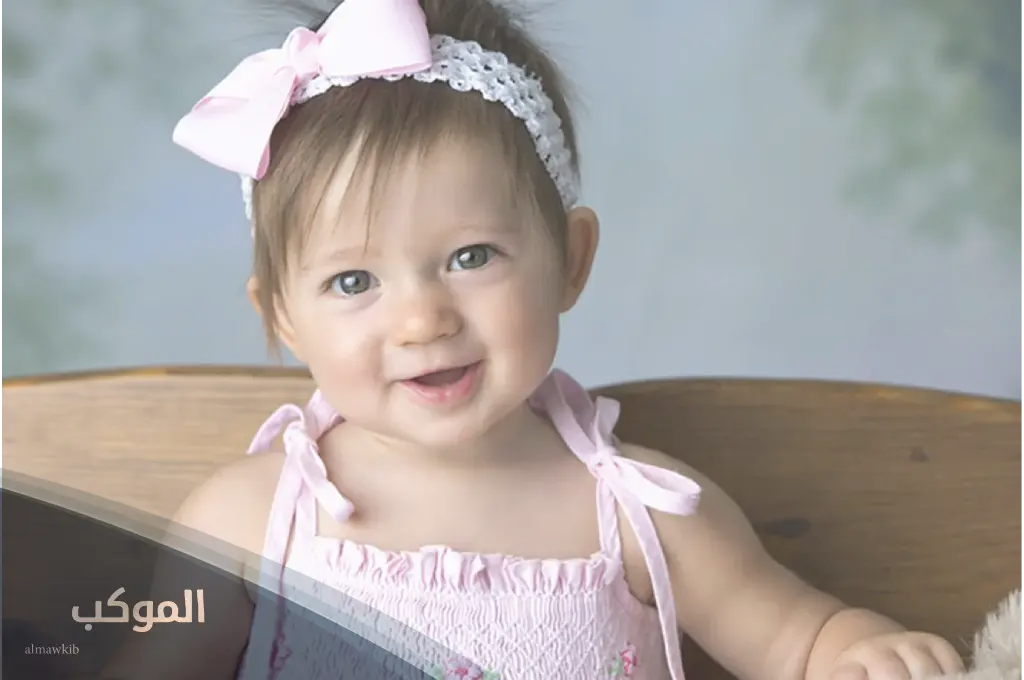 اسماء بنات بحرف النون من ثلاث حروف