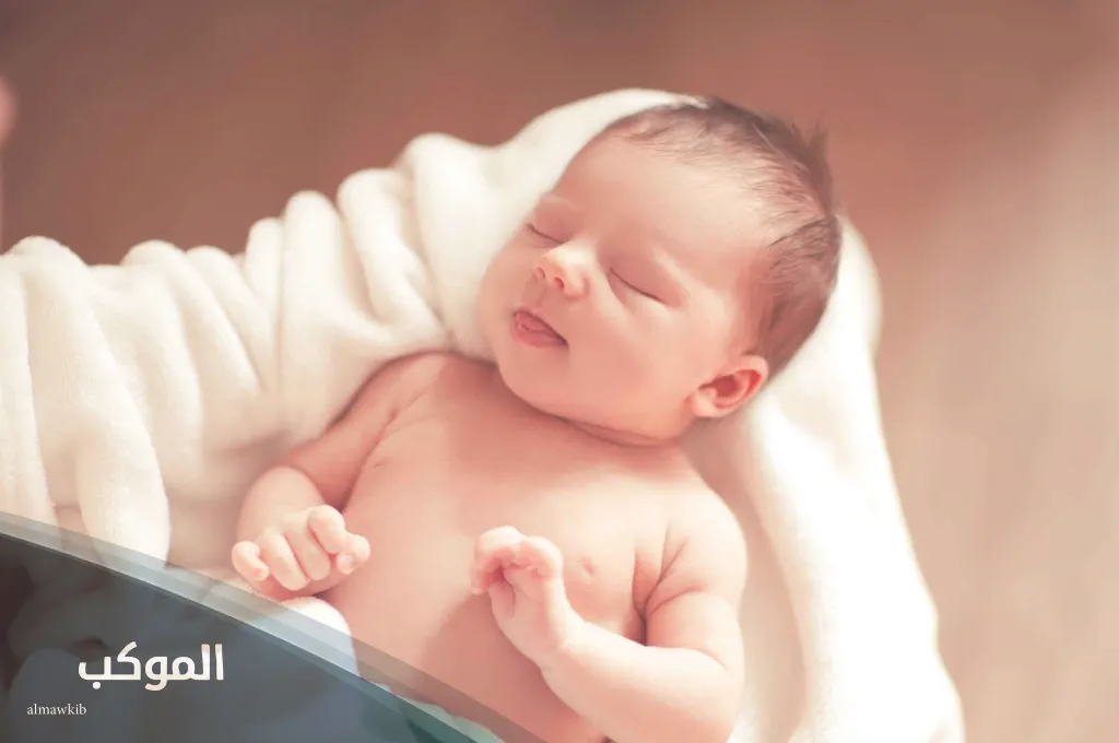 اسماء بنات بحرف الدال من القرآن