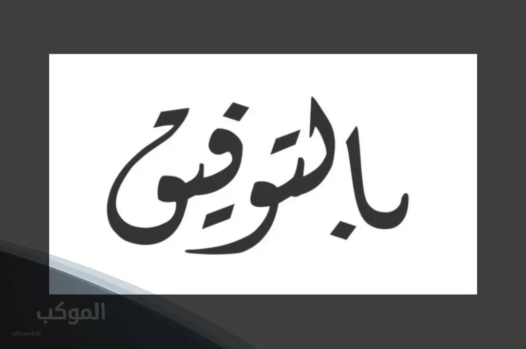 الموكب فريم 3 5