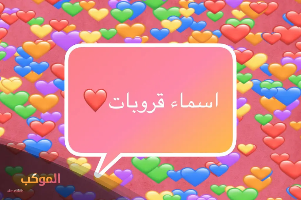 الموكب فريم 3 6