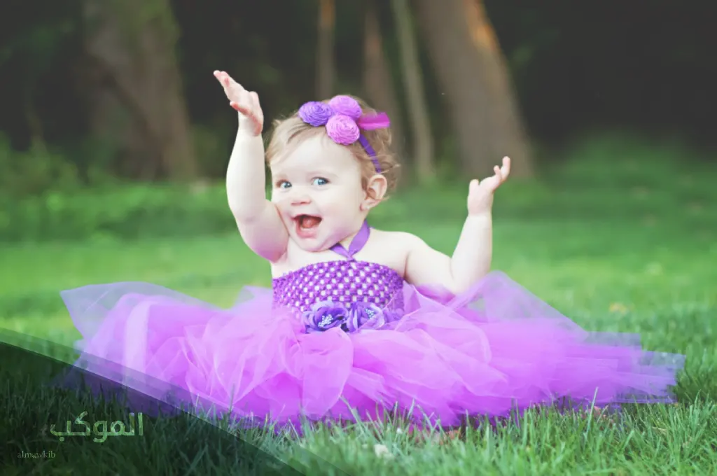 الموكب فريم 4 1