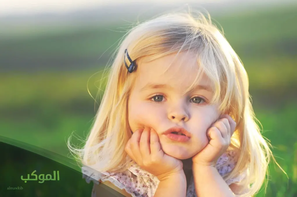 اسماء بنات بحرف ل وأجمل قائمة بنات تبدأ بحرف اللام 2025 6 اسماء بنات بحرف ل مميزة