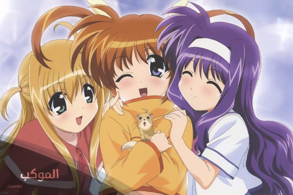 الموكب فريم 5 3