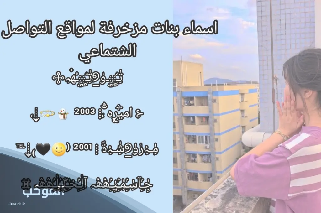 الموكب فريم 8 3