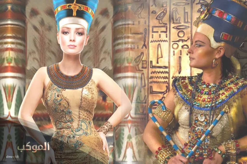 الموكب فريم 8 4