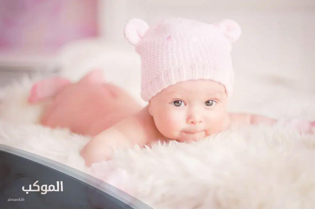 اسماء بنات بالكوري مسلمة