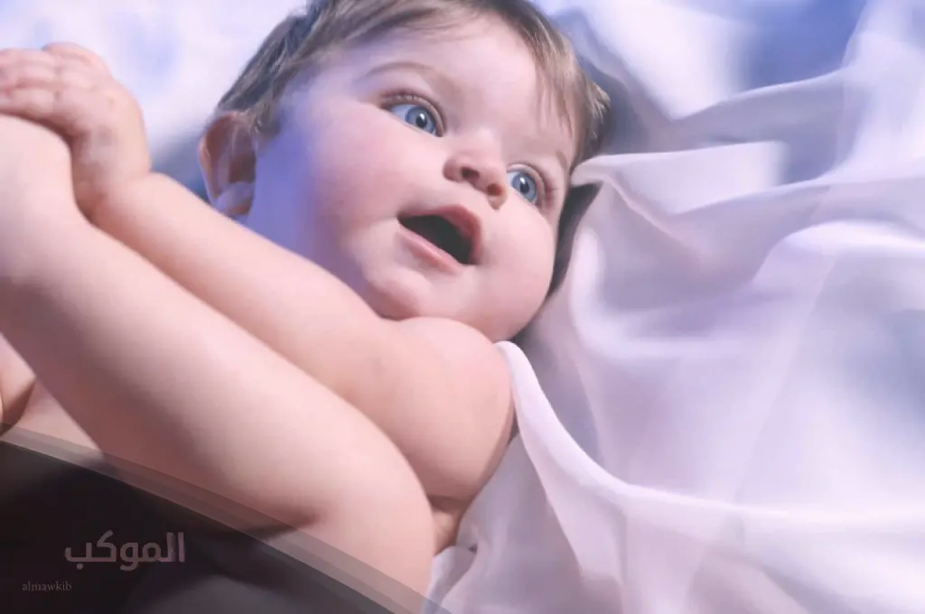 أسماء بنات بحرف الخاء عربية ومعانيها