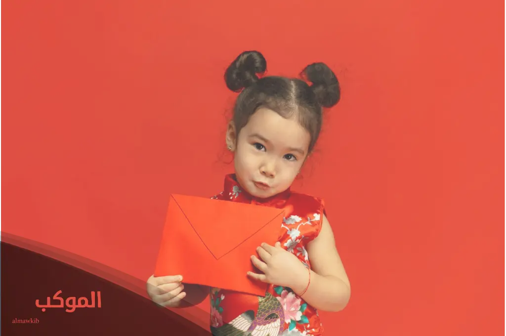 أسماء بنات كورية تميزك في 2025