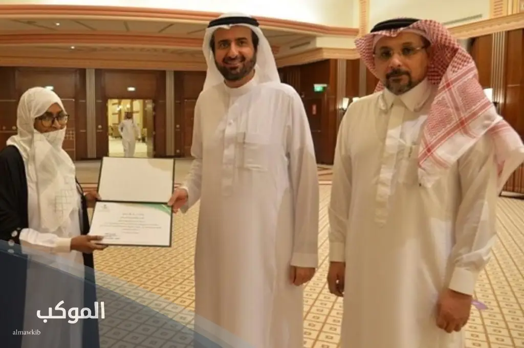 المولد وش يرجع