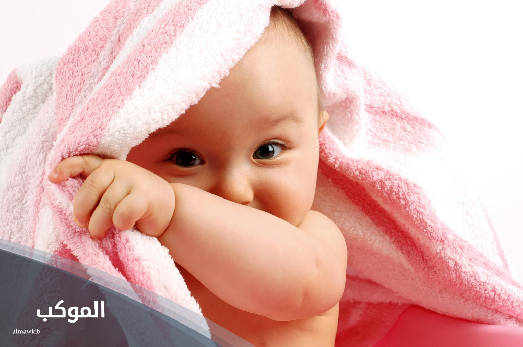 باقة أسماء أولاد عربية بحرف ي