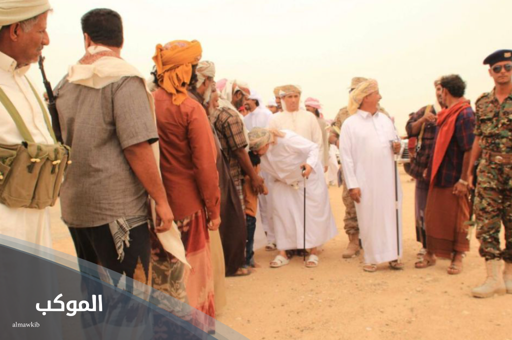 الطويرقي وش يرجعون