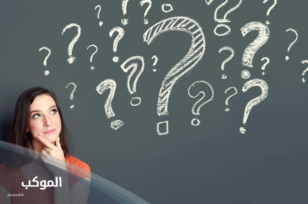 اسم جماد بحرف الكاف من ثلاثة حروف