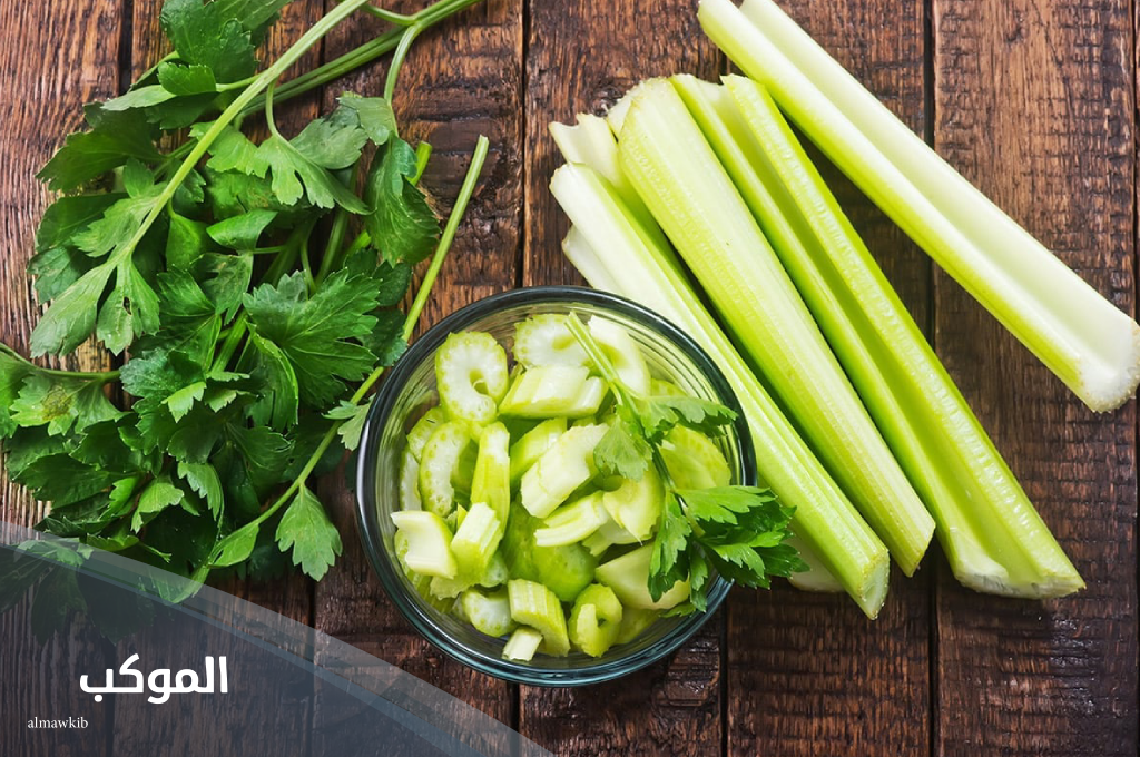 اسم فاكهه بحرف الكاف واشهر 6 فواكة تبدأ بحرف ك 6 اسم فاكهه بحرف الكاف