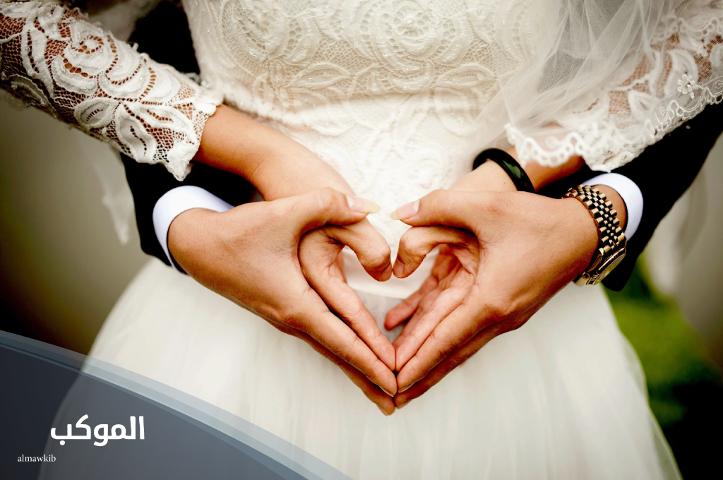 دعاء لتسهيل فض البكارة .. 10 أدعية مكتوبة مستجابة لفض البكارة بسهولة 6 أفضل دعاء لتسهيل فض البكارة