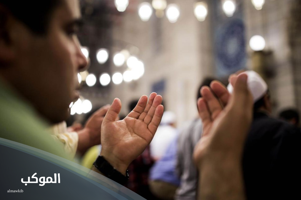 15 دعاء قصير شامل لكل شي 5 دعاء شامل لكل شي ومختصر