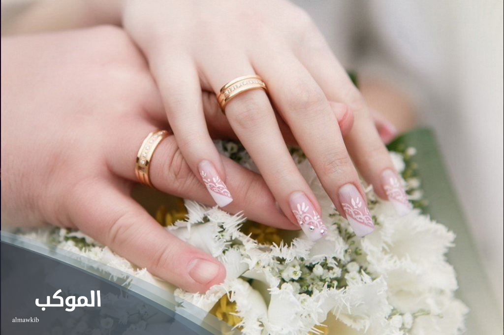 دعاء لعروستنا الحلوه