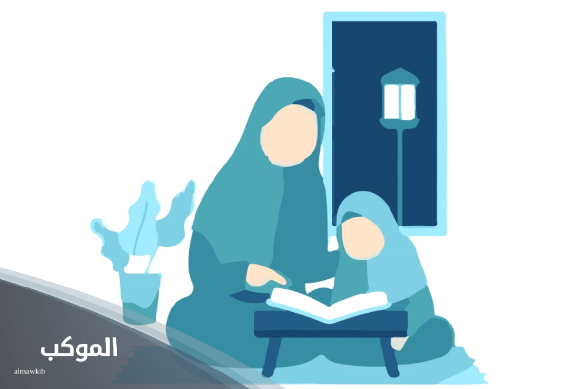 دعاء اللهم اشفى امى شفاء عاجل