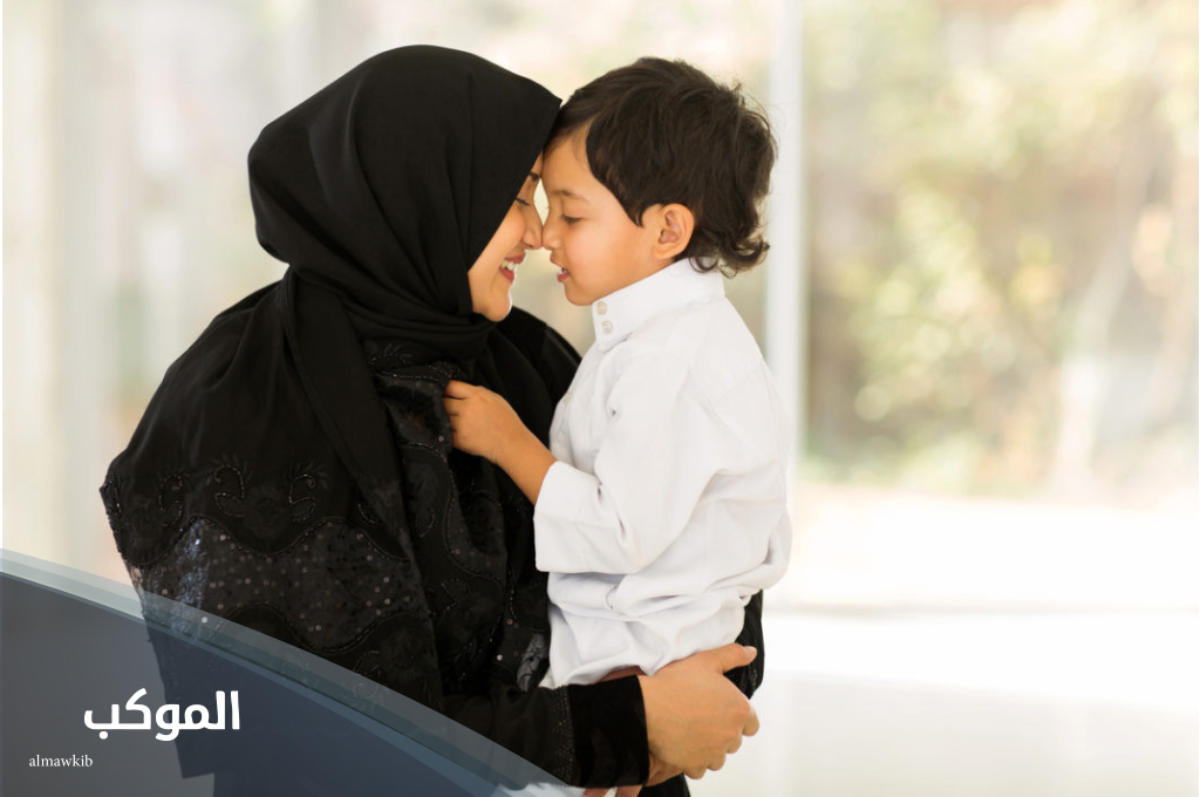 اللهم اشفي امي واغرس في نبضاتها العافية